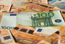 Как получить компенсацию при уходе с работы в Испании: условия и нюансы RUSSPAIN.COM