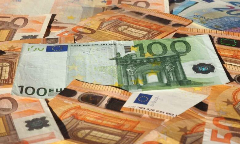 Легальный способ уволиться с выплатой в Испании — что важно знать