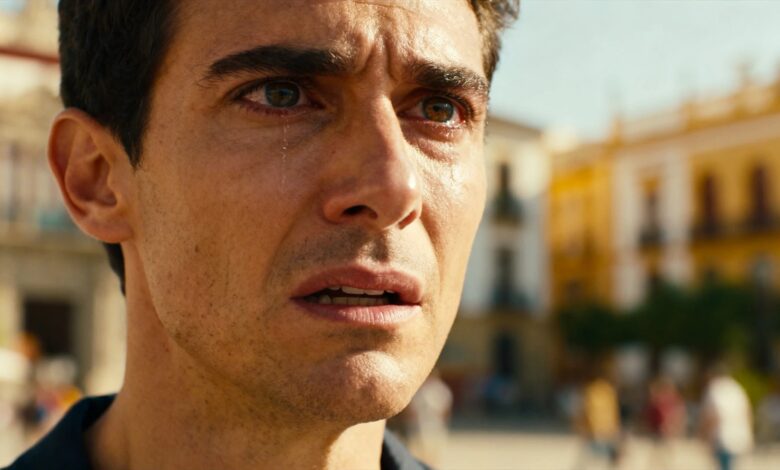 Испания и Израиль обменялись жёсткими заявлениями после инцидента в Андалусии