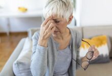 Суд признал право на пенсию по инвалидности для уборщицы с фибромиалгией RUSSPAIN.COM