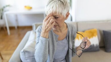 Суд признал право на пенсию по инвалидности для уборщицы с фибромиалгией RUSSPAIN.COM