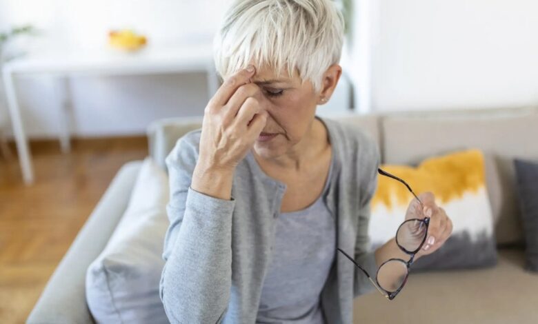 Суд признал право на пенсию по инвалидности для уборщицы с фибромиалгией