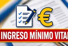 Автоматический переход на IMV: что меняется для безработных в Испании с 2024 года RUSSPAIN.COM