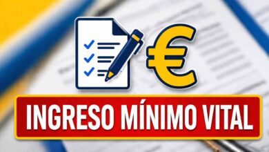 Автоматический переход на IMV: что меняется для безработных в Испании с 2024 года RUSSPAIN.COM