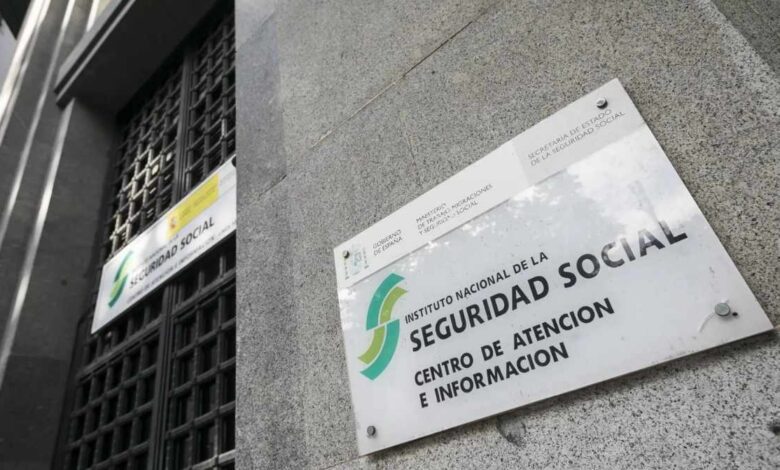 Как в Испании можно увеличить пенсию, продолжая платить взносы без работы