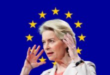 ЕС меняет правила выплат: что ждет работающих между странами и как это скажется на Испании RUSSPAIN.COM