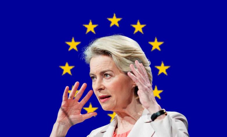 EU Changes Payment Rules: What Awaits Cross-Border Workers and How Will It Affect Spain