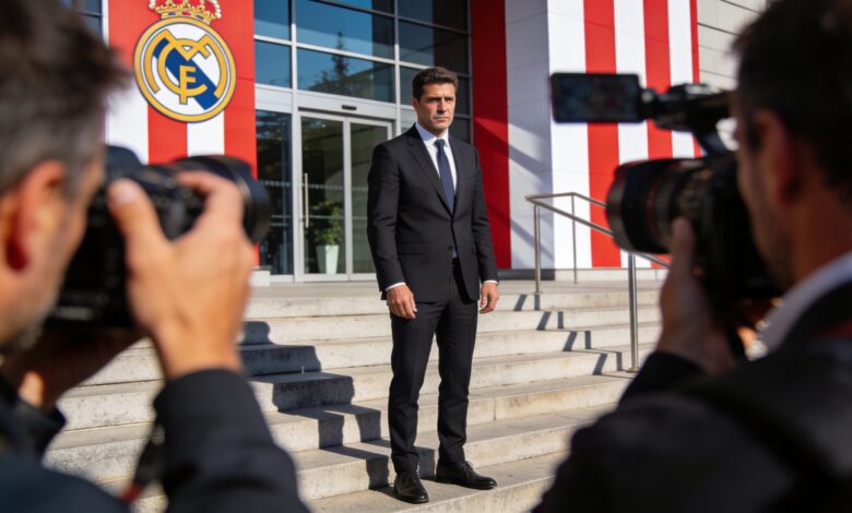Суд подтвердил штраф для Atlético de Madrid за налоговые нарушения