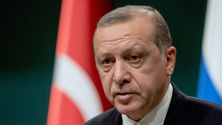 Испания и Турция хотят довести товарооборот до €25 млрд в год