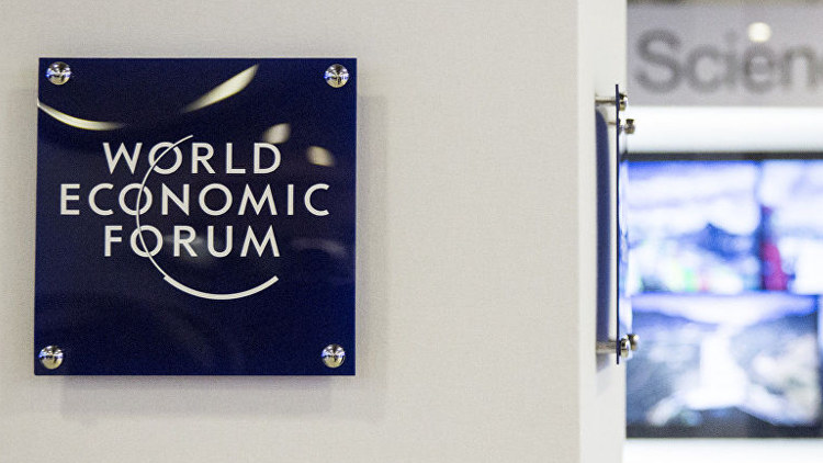 Премьер Испании Санчес поедет на форум в Давос (16-20 января), а Байден (США) — нет