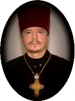 Церковь. Торревьеха.