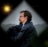 Иеромонах Арсений (Соколов)