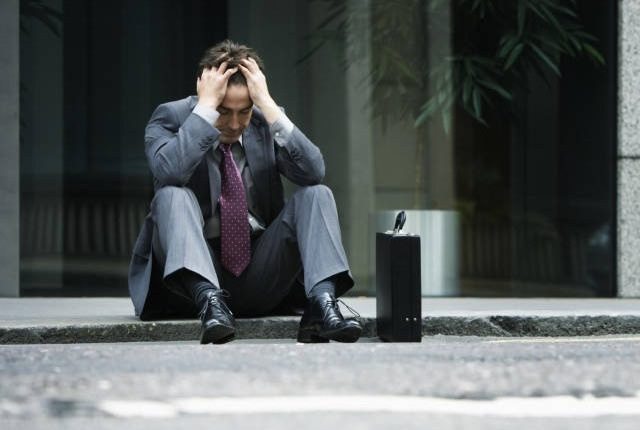 Банк Испании: повышение минимальной зарплаты может уничтожить 125 тысяч рабочих мест