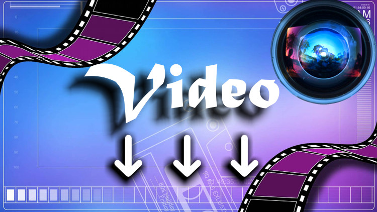 Подборка душевных познавательных фильмов к православной Пасхе.