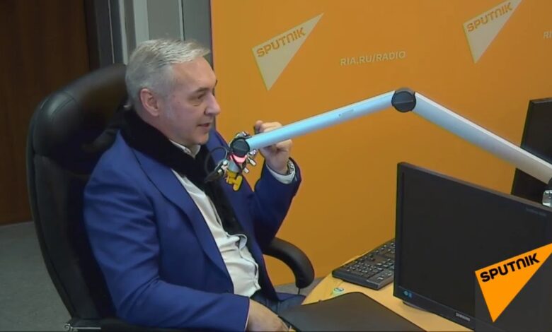 Испанская коррида: традиция или пережиток?