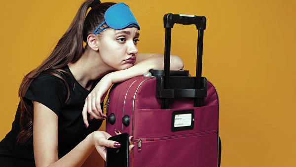 Летние цены на арендное жилье и рестораны в Испании бьют рекорды