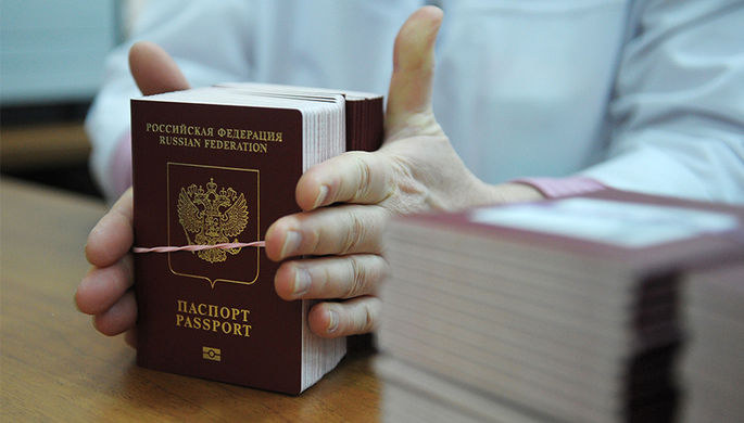 РФ в топе отказов в шенгенских визах, но Испания не свирепствует