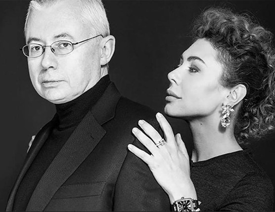 Памятник. Продолжение истории самоубийства в Испании Игоря Малашенко