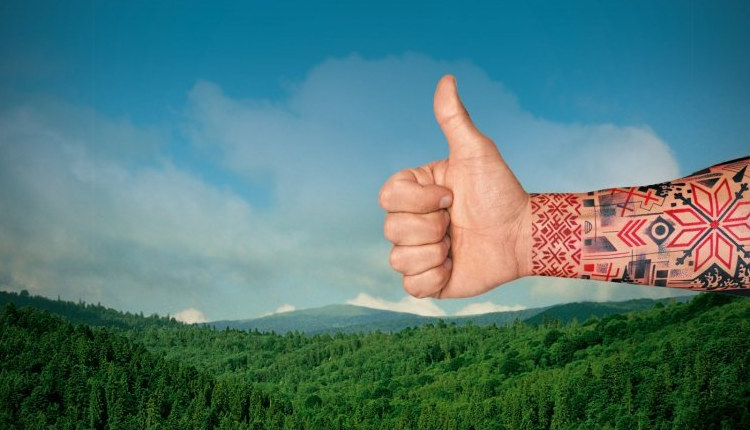 16 примеров того, что в Украине лучше, чем в развитых странах мира