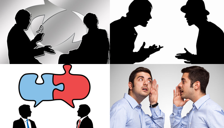 Испания – страна, где не хотят говорить на английском из принципа