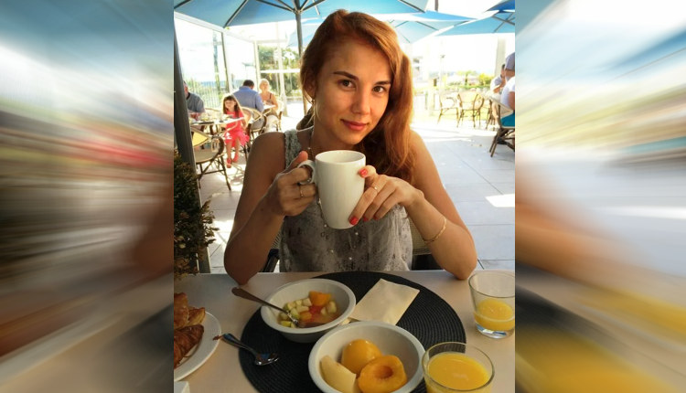 Как меня шокировала система питания во Франции и работа ресторанов