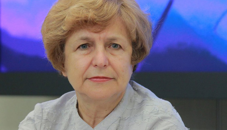 Европа приравняла СССР к гитлеровской Германии в развязывании войны