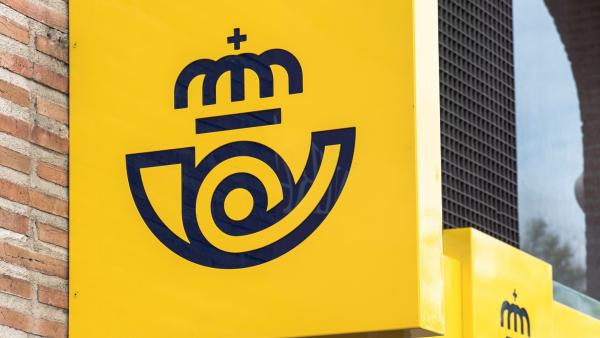 В Испании появился и распространяется новый вид СМС-мошенничества