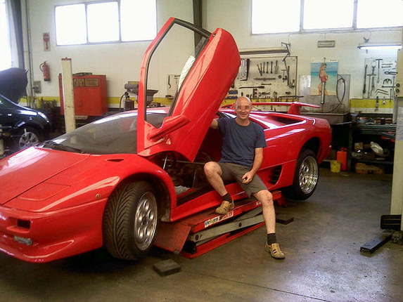 + 2 версии убийства Елены: “Наша Газета” (Новороссийск) и “Комсомолка”