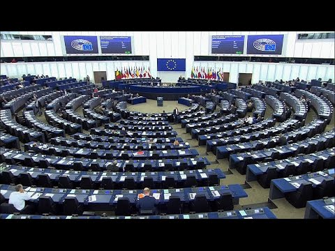 Азербайджан и Испания обсудили перспективы развития сотрудничества