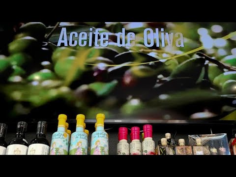 Заявление Испании о пошлинах США: ответим немедленно и решительно