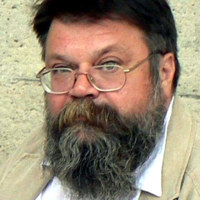 Даже недоумок Боррель знает: «Россию ещё никто не победил», а всё равно лезет…