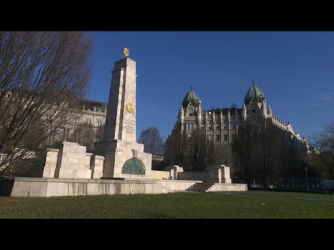 Венгрия: ностальгия по коммунизму? “При СССР было лучше, чем при ЕС”