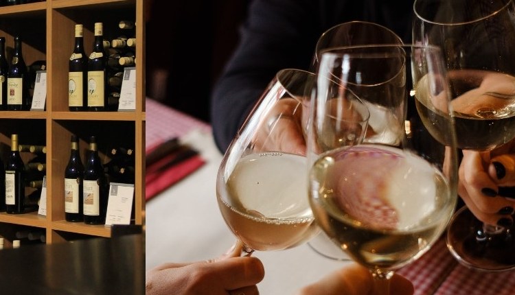 Сомелье назвал простой способ выбрать дешевое и хорошее испанское вино