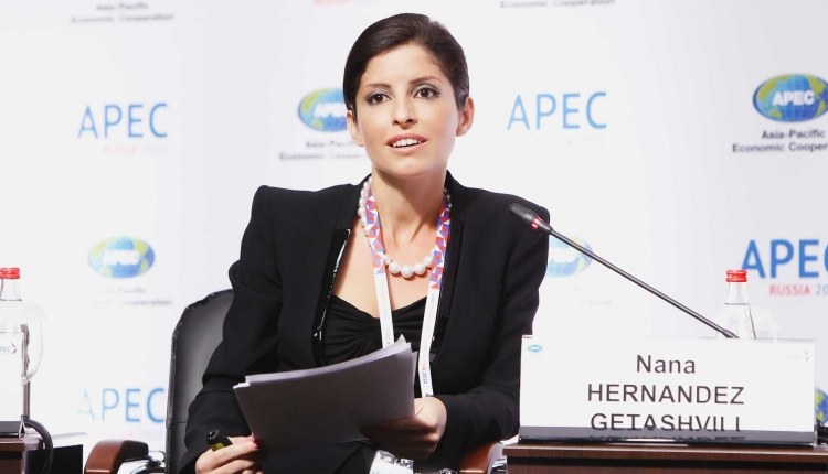 Испания не выдаст России разыскиваемого архитектора дворца Чемезова