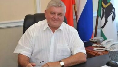 Суд в Подмосковье изъял в пользу государства незаконно нажитое имущество почти на 1 млрд рублей, которое было оформлено на лиц, связанных с экс-главой Клинского района Александром Постриганем.