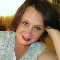 Брачная иммиграция (воссоединение)