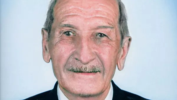 Управлению “С” СВР (нелегальная разведка РФ) 100 лет. Страницы в Испании