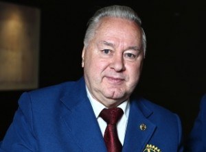 В Испании скончался Борис Скворцов, бывший гендиректор «Связь-информ»