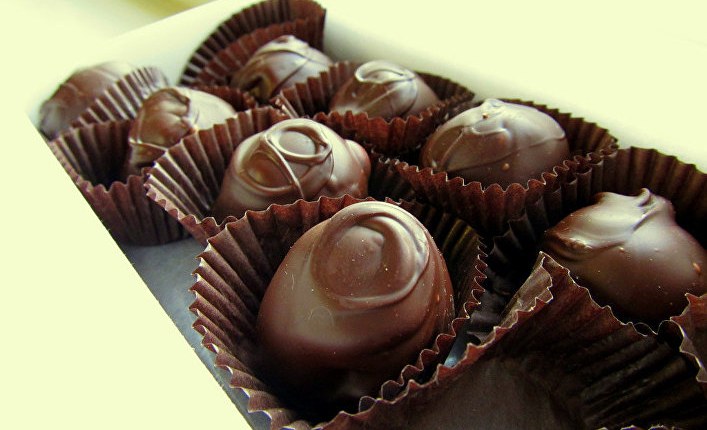 Как купить кондитерские изделия в испании со скидкой в 50%?