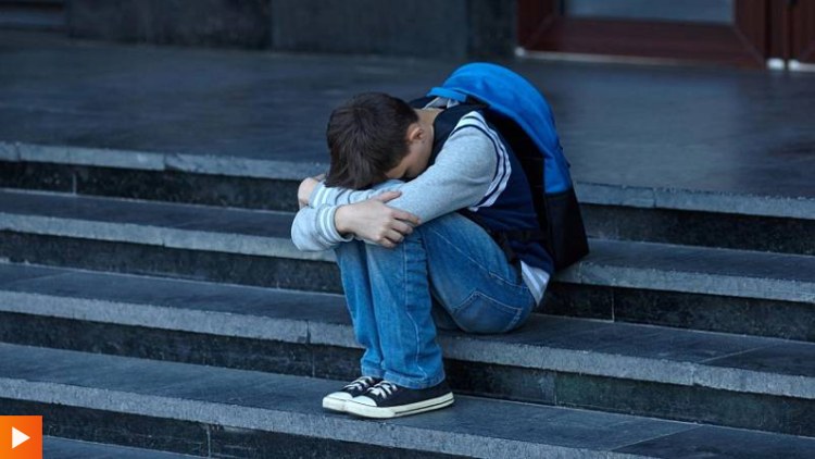 В школах Испании появится ответственный за выявление насилия над детьми