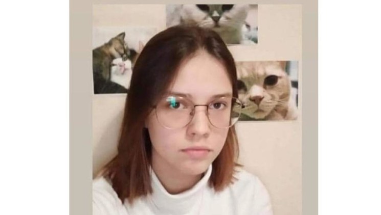 На реабилитацию в Испании Марты Юсуповой требуется ещё 5 млн рублей