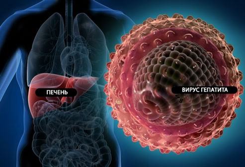 Иммиграция в Испанию с "подъёмными" 14000 евро на лечение гепатита?
