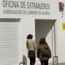 ВНЖ по осёдлости, или по 3-м годам. (Текст из радио-версии)