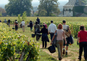 ВНЖ по осёдлости, или по 3-м годам. (Текст из радио-версии)