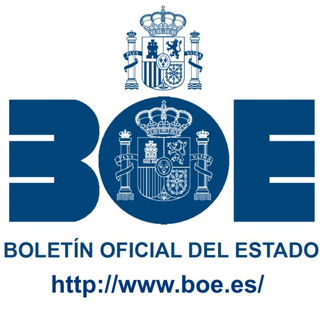 Регламент об испанском гражданстве через резиденцию