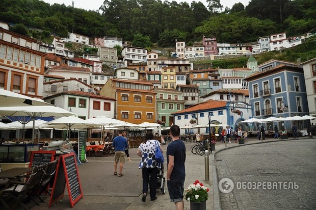 "Здесь умеют смаковать жизнь": как живется украинке в Испании