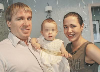 Суд в Испании отпустил экс-директора НПП “Салют”, разыскиваемого РФ