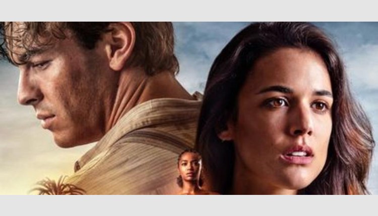 Потеря Испанией последней колонии — кровоточащая рана