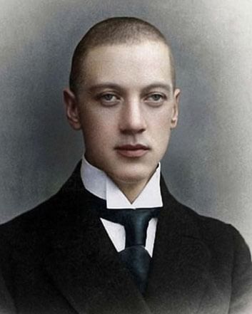 Smart skills. Техники заучивания стихов / Пётр Свирин: "Удивил!"