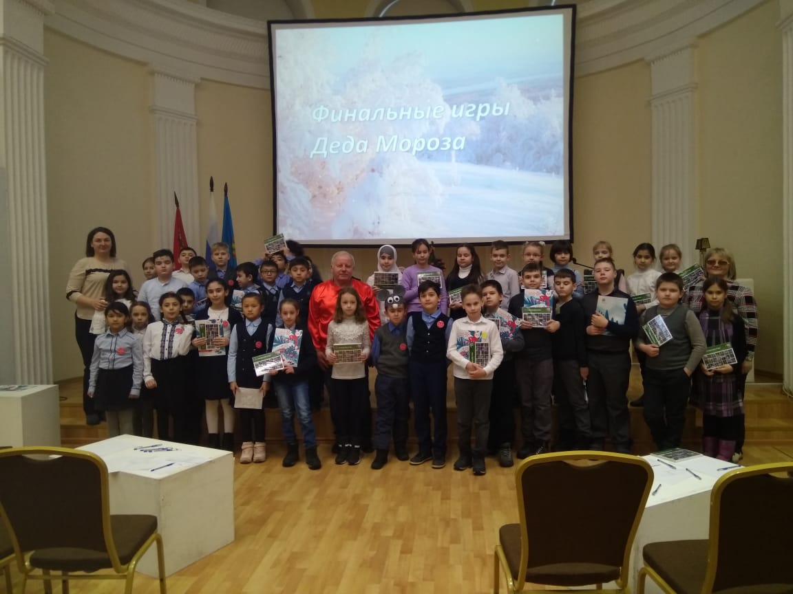 Удивительно! История прототипа Буратино (Санчеса) / Пётр Свирин